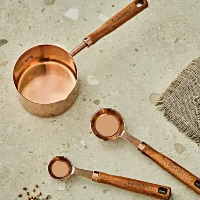 예-쁜 계량스푼🥄