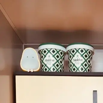 말돈소금🧂🧂