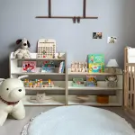images/2025/3/21/2025-3-21-1742519959386.webp
