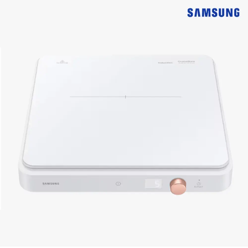 삼성 1구 인덕션