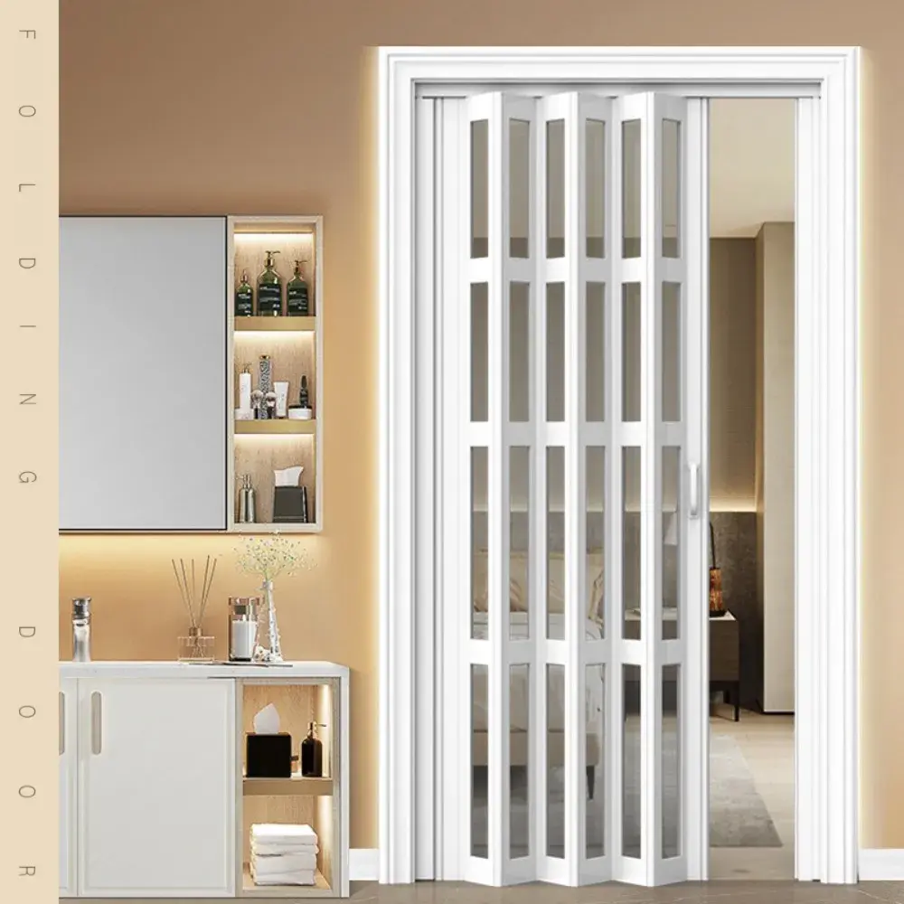 15번. 무타공 중문