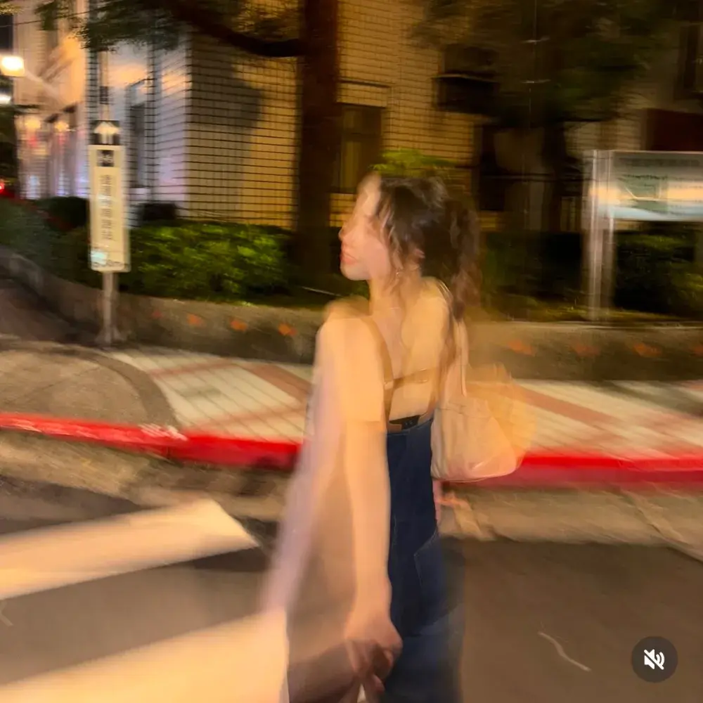 images/2025/3/21/2025-3-21-1742600111574.webp