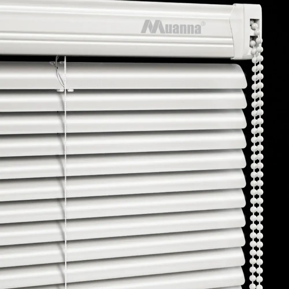 17번. 무타공 블라인드