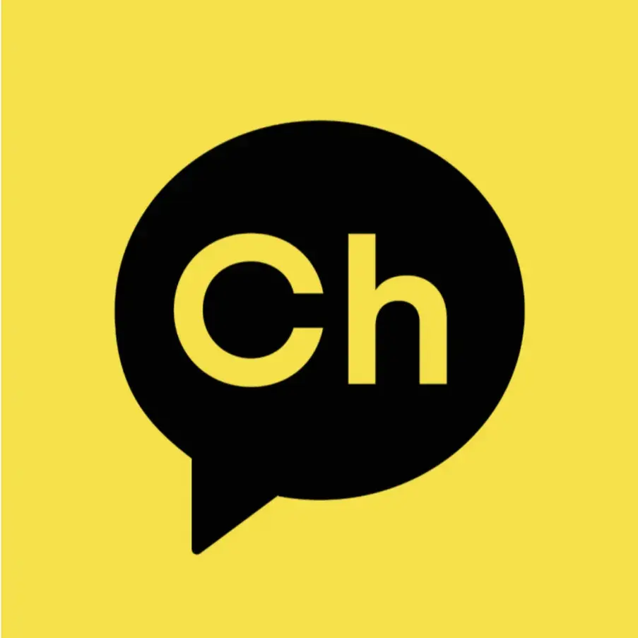 모든제품 & 배송 상담 바로가기