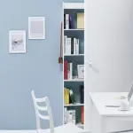 images/2025/3/23/2025-3-23-1742724552076.webp