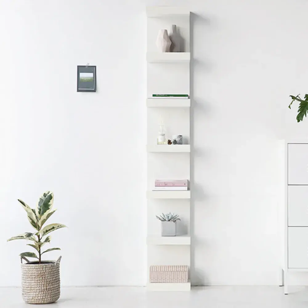 21번. 마켓비 벽선반(로켓배송)