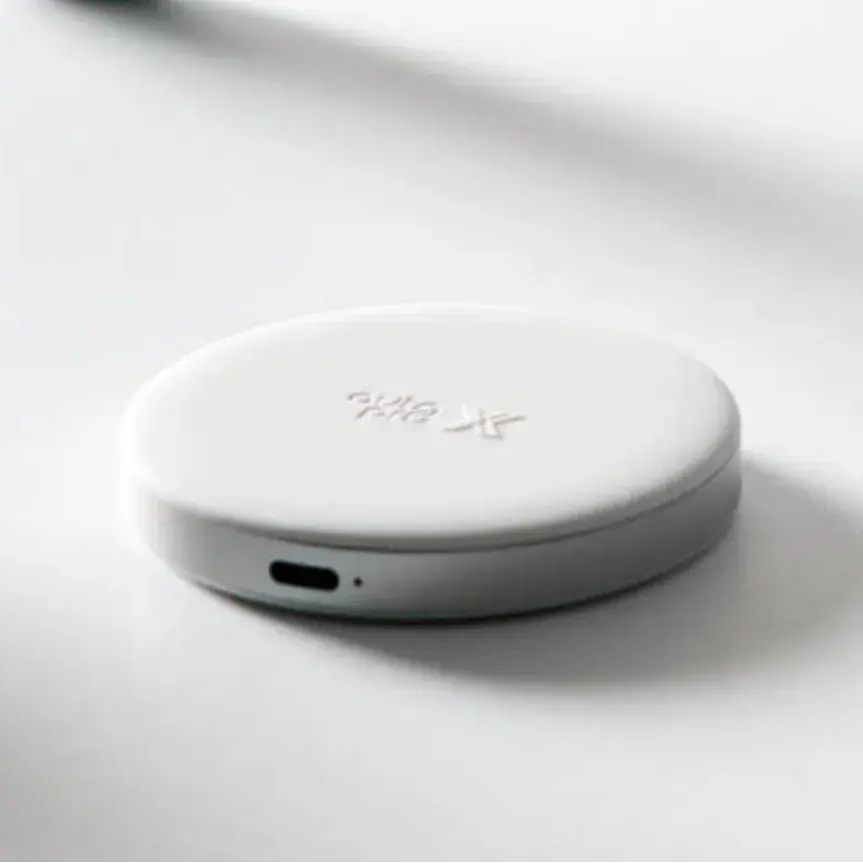 차량에서 넷플릭스 유튜브 시청가능