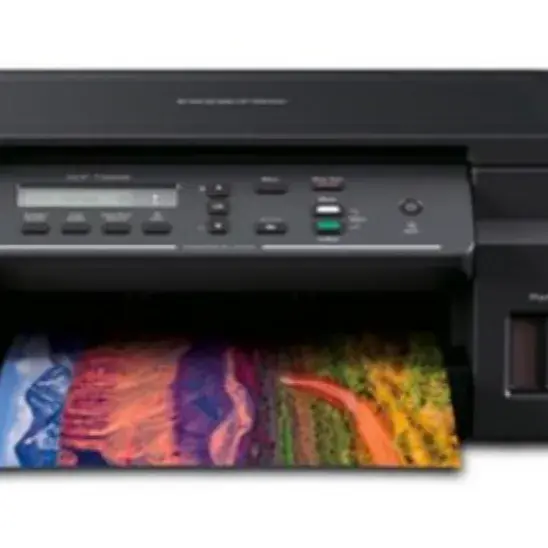 13. 새학기 추천템 복합기