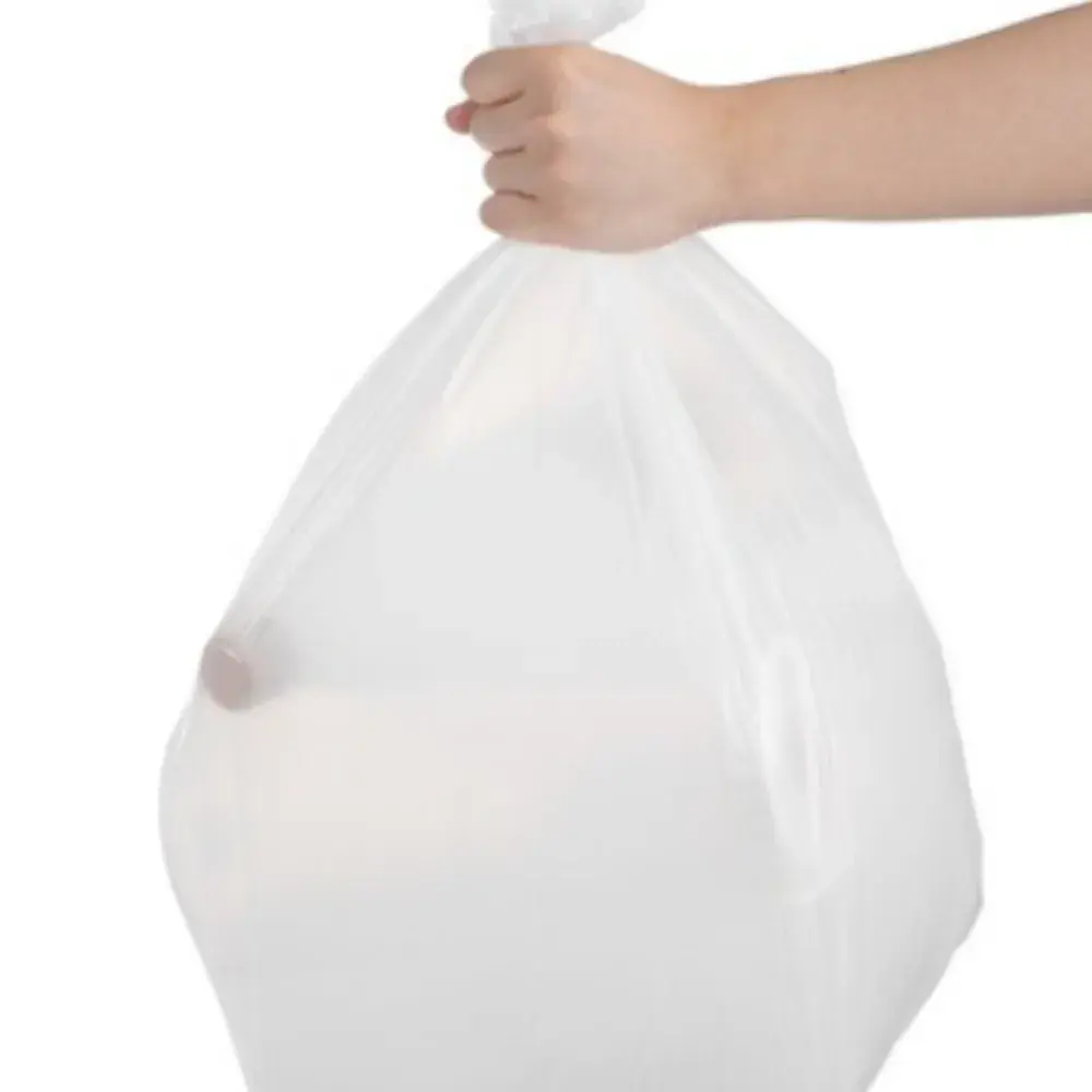 24. 분리수거함 전용 쓰레기 봉투 50L