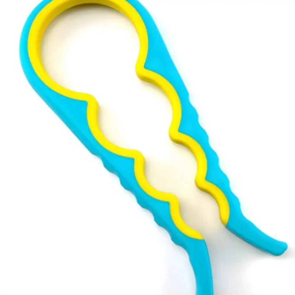 28. 우리집 만능 따개