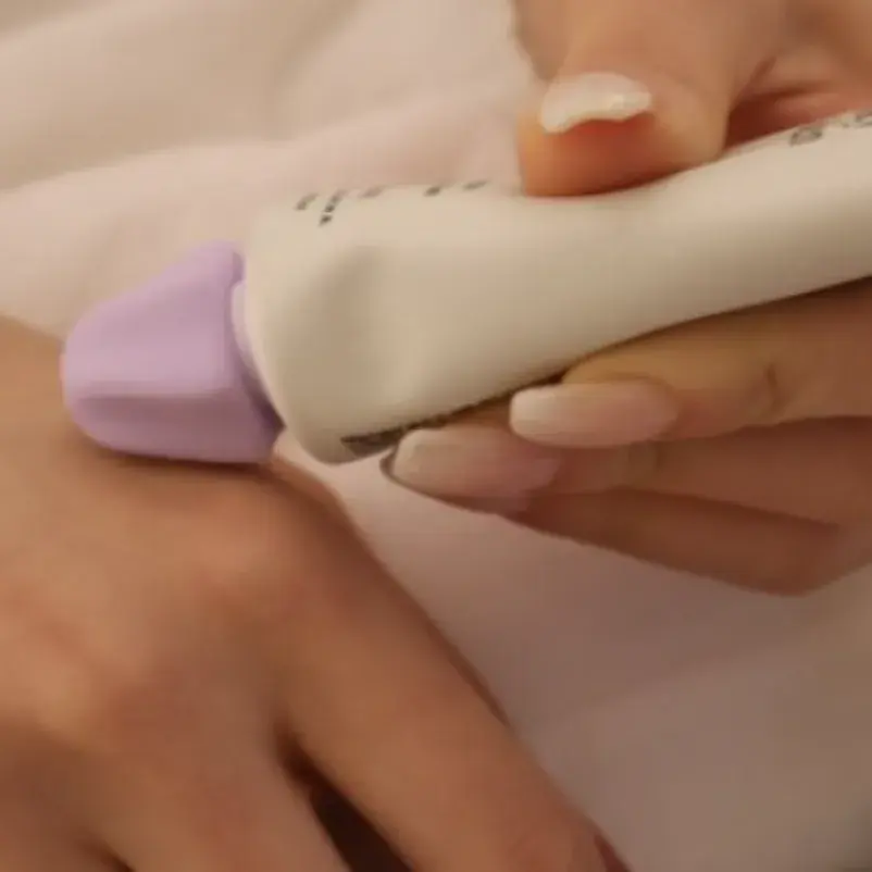 30. 만능 치약 뚜껑