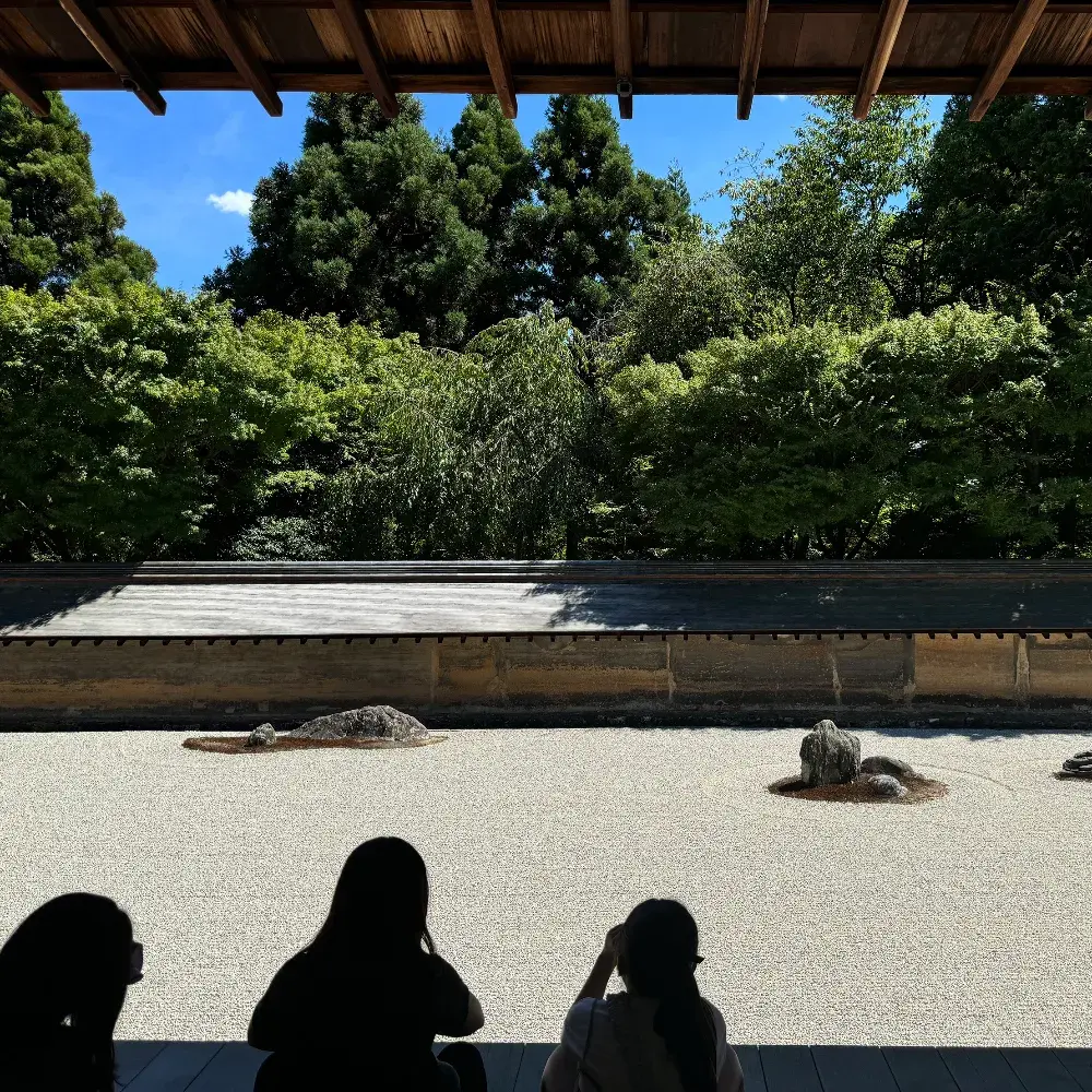 images/2025/3/24/2025-3-24-1742824527633.webp