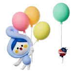 images/2025/3/25/2025-3-25-1742888011134.webp