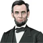 images/2025/3/25/2025-3-25-1742891957715.webp