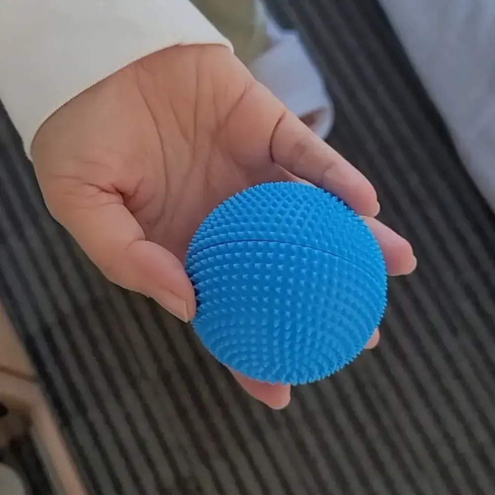 이브랜드가 찐이에요 짜가도 많으니 조심!!