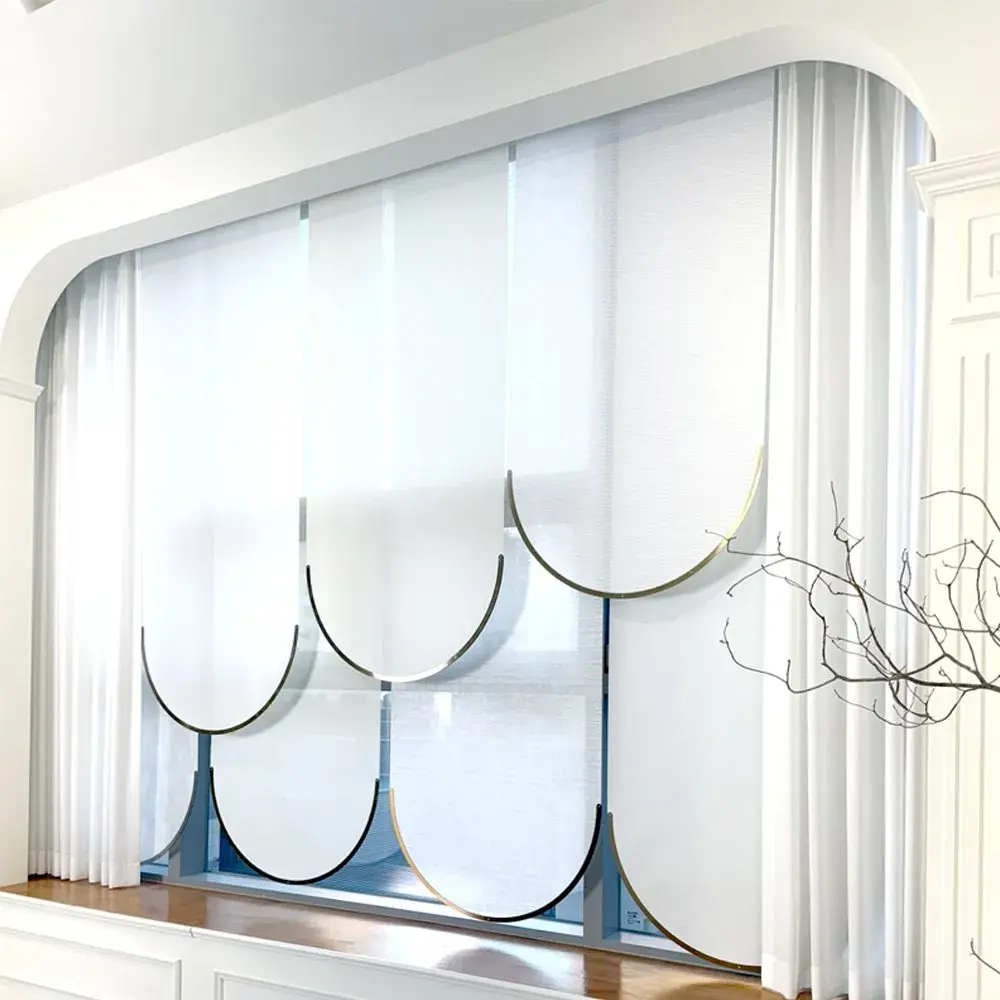 24번. 몽글 레이어드 프리블라인