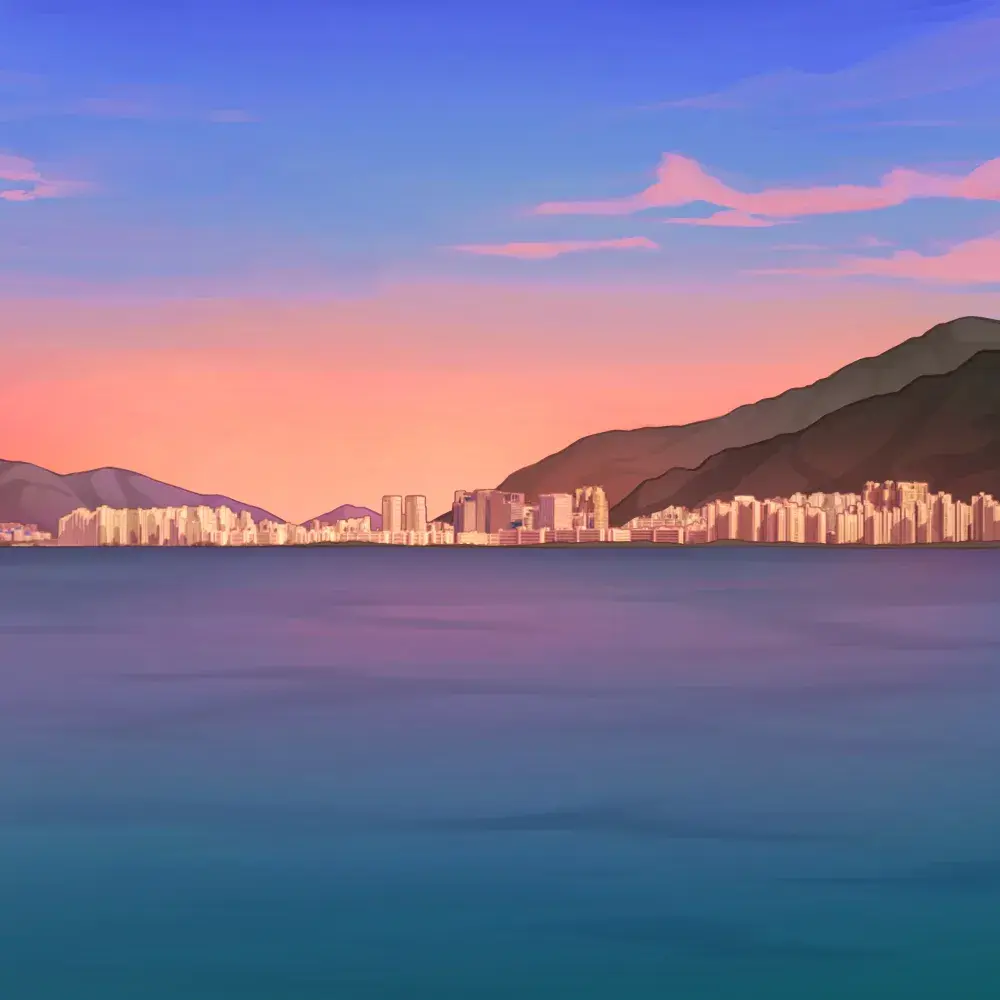 스마트폰 사진 촬영 원데이 클래스!