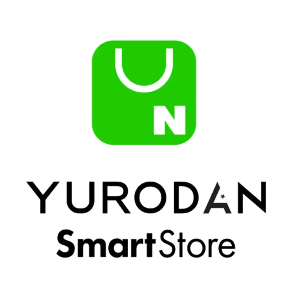 유로단 스마트 스토어