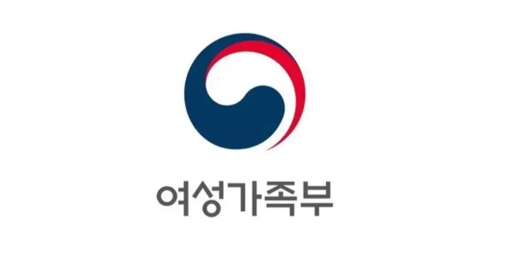 여성가족부 [여성친화 일촌기업 협약]