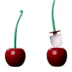 images/2025/3/27/2025-3-27-1743040444047.webp