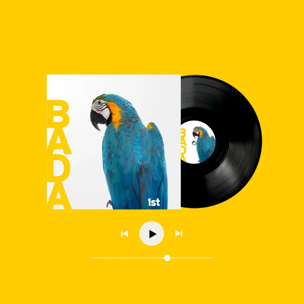 바다야 날라 YOUTUBE