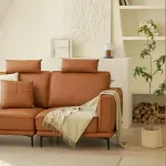 images/2025/3/27/2025-3-27-1743051171973.webp