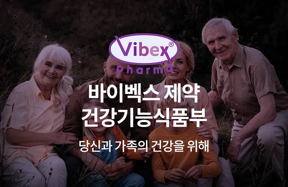 images/2025/3/27/2025-3-27-1743063149008.webp