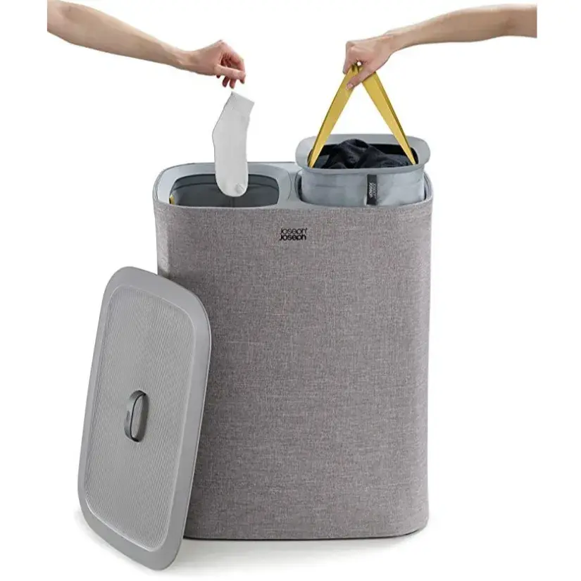 조셉조셉 빨래바구니