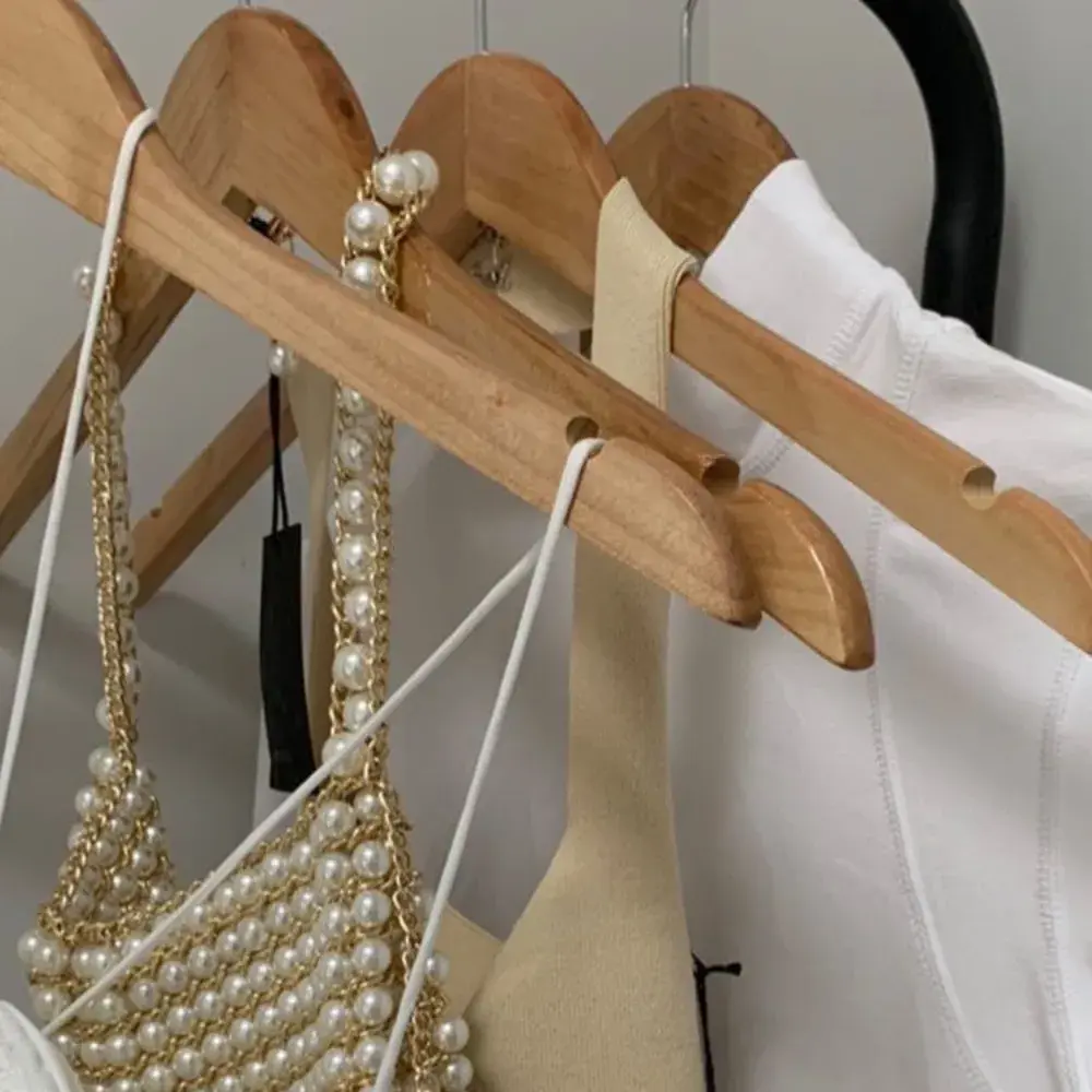 zvzo CS문의💬 (취소|교환|반품|배송)