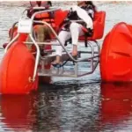 images/2025/3/28/2025-3-28-1743166233104.webp