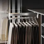 images/2025/3/28/2025-3-28-1743178596350.webp