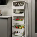 images/2025/3/29/2025-3-29-1743237765068.webp