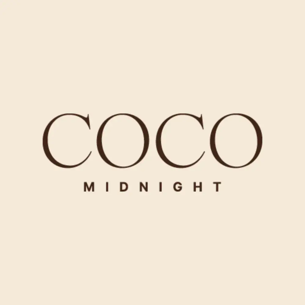 코코미드나잇 쇼핑몰 오픈✨적립금 이벤트!