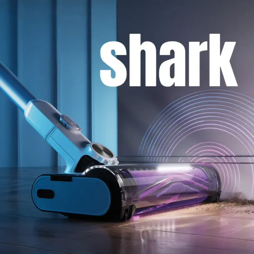 진행중💜샤크 디텍트➕닌자초퍼 전원증정