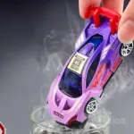images/2025/3/3/2025-3-3-1740963116080.webp