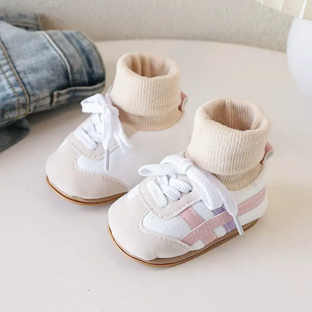 말랑 올인원 슈즈✨️