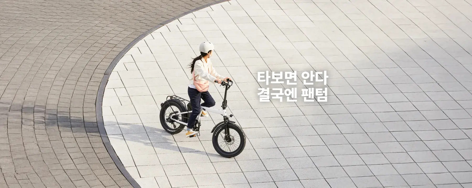 images/2025/3/3/2025-3-3-1741045887928.webp