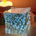 images/2025/3/30/2025-3-30-1743355224397.webp