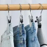 images/2025/3/31/2025-3-31-1743380852387.webp