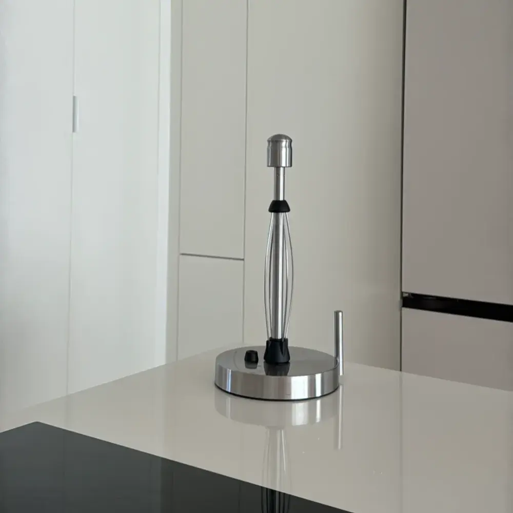 폴쿠치나 키친타올 홀더 (스탠드형)