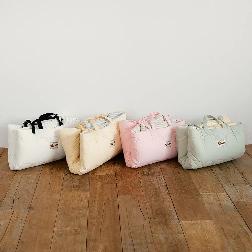 images/2025/3/31/2025-3-31-1743386172773.webp