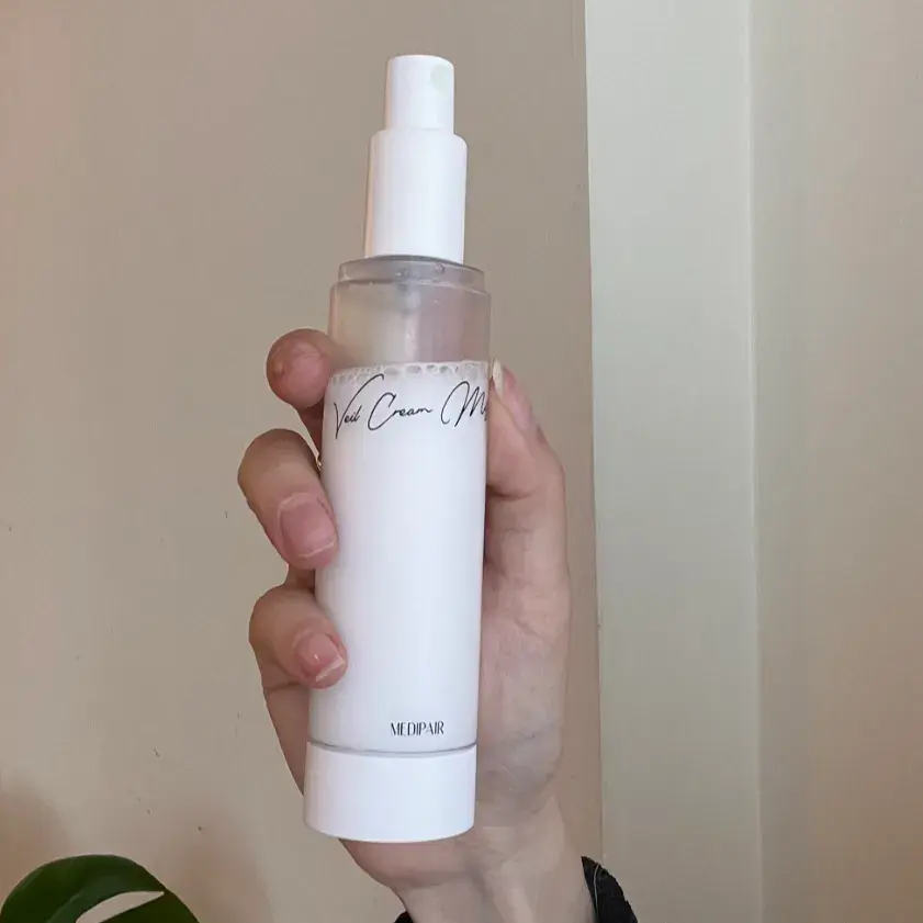 콜라겐 PDRN 베일 미스트 [결제창]