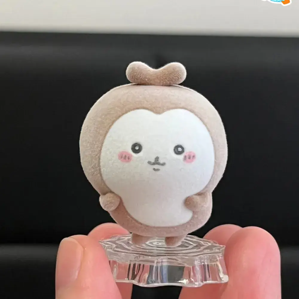 🤎풍뎅이피규어🤎