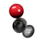 images/2025/3/31/2025-3-31-1743398066740.webp
