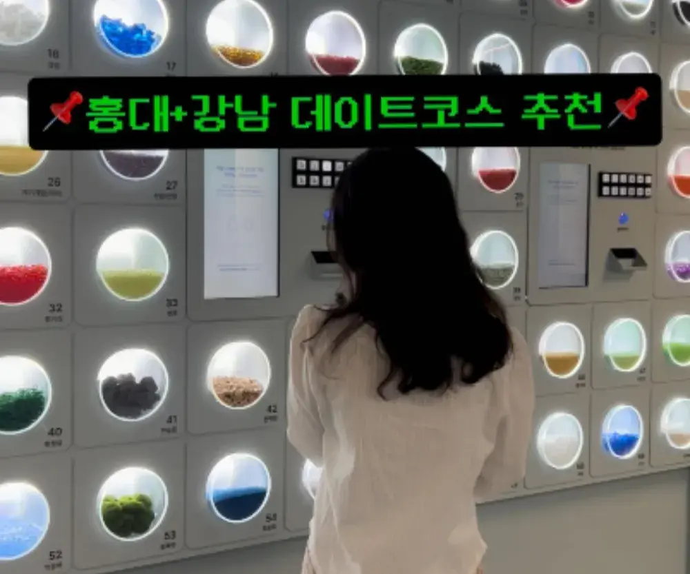 images/2025/3/31/2025-3-31-1743398317169.webp