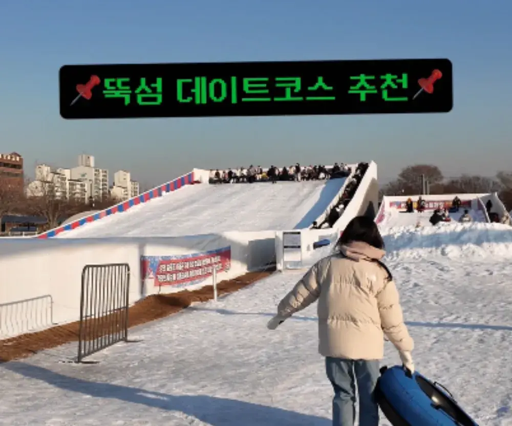 images/2025/3/31/2025-3-31-1743400019348.webp