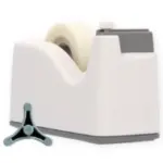 images/2025/3/31/2025-3-31-1743425752784.webp