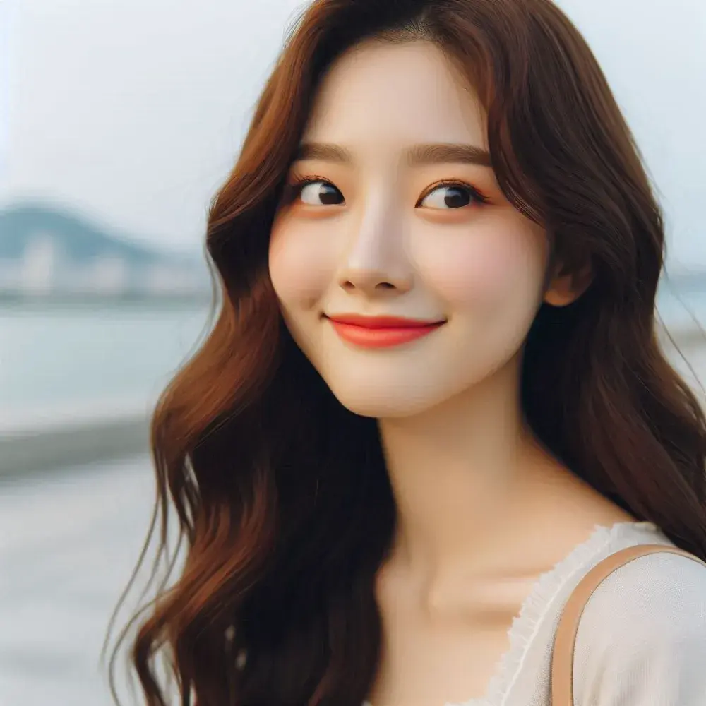 ✅ 지금 개통하기 → 바로 가능! 준비되셨다면 클릭