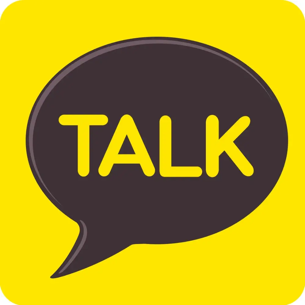 준비물이 없으시거나 궁금한 점이 있다면? 1:1 상담