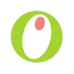 images/2025/3/4/2025-3-4-1741053670627.webp